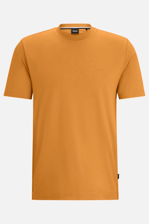 ΜΠΛΟΥΖΑ BOSS - 813